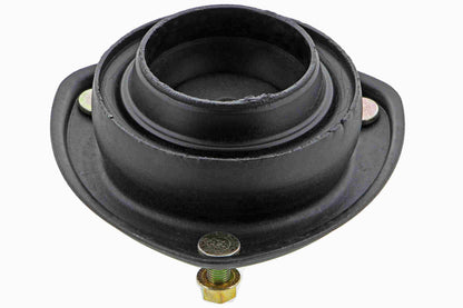 Mevotech Supreme Suspension Strut Mount Kit MP901933