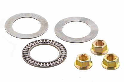 Mevotech Supreme Suspension Strut Mount Kit MP901933