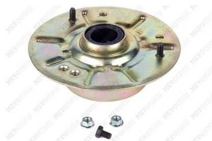 Mevotech Supreme Suspension Strut Mount Kit MP901934