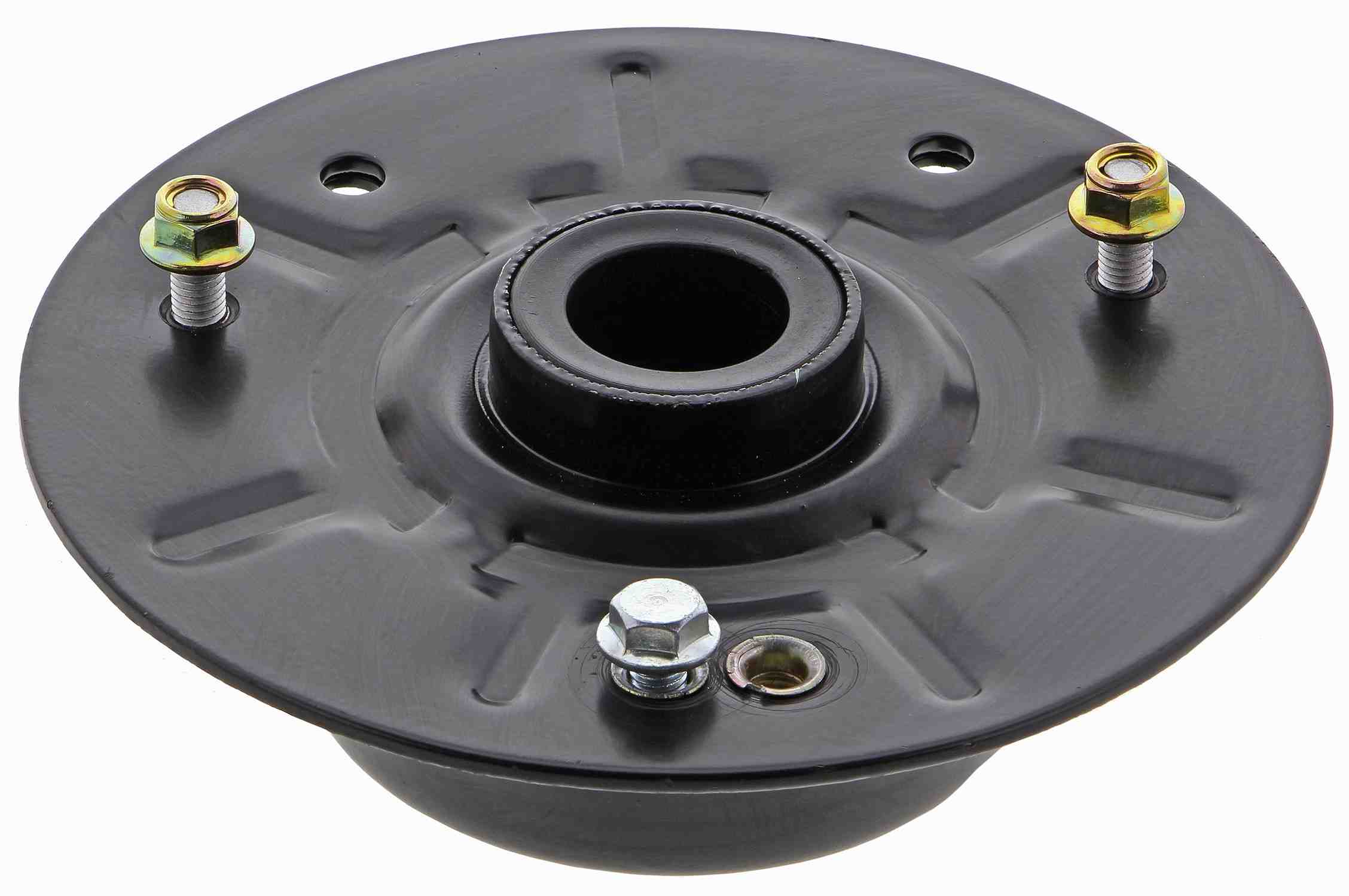 Mevotech Supreme Suspension Strut Mount Kit MP901934