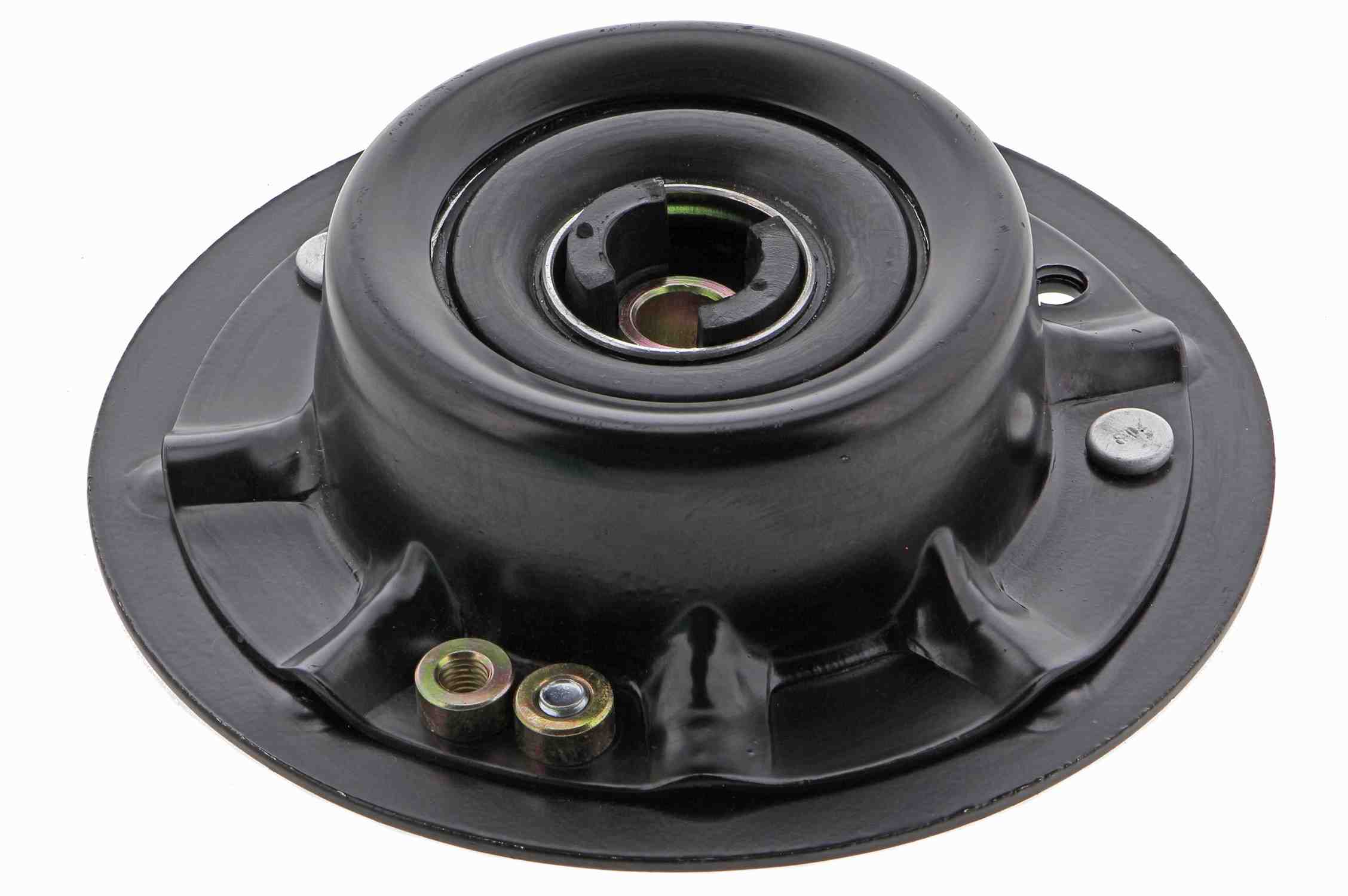 Mevotech Supreme Suspension Strut Mount Kit MP901934