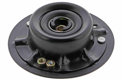 Mevotech Supreme Suspension Strut Mount Kit MP901934