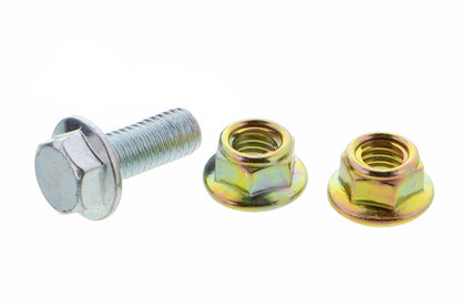 Mevotech Supreme Suspension Strut Mount Kit MP901934