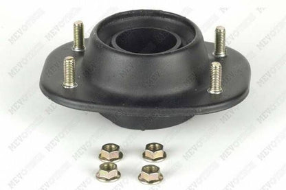 Mevotech Supreme Suspension Strut Mount Kit MP901937