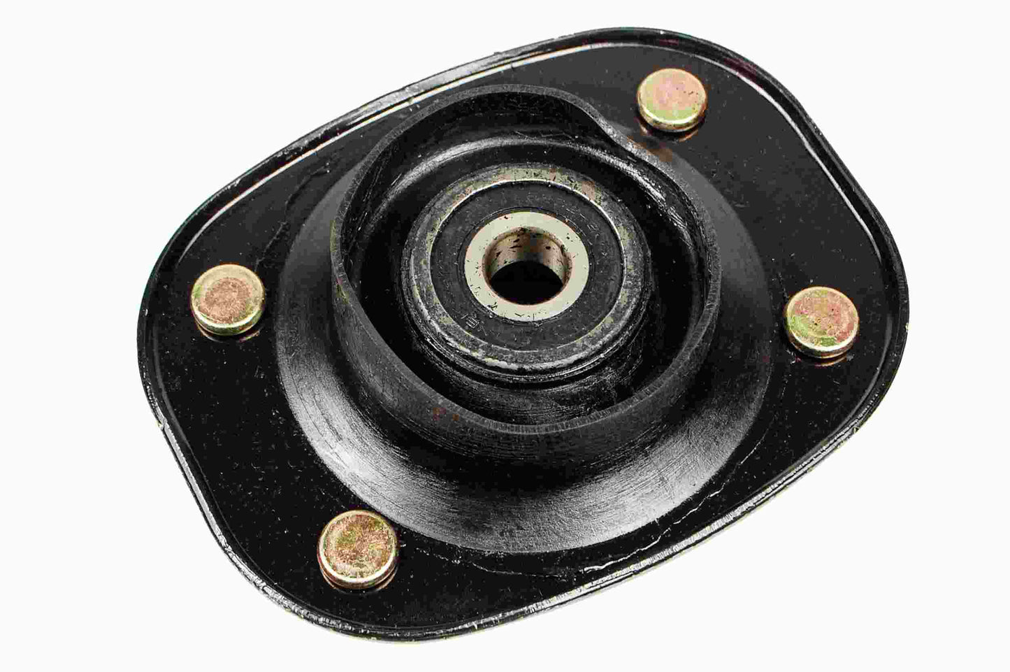 Mevotech Supreme Suspension Strut Mount Kit MP901937