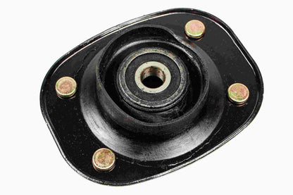 Mevotech Supreme Suspension Strut Mount Kit MP901937