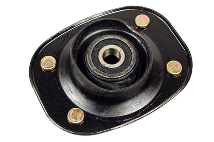 Mevotech Supreme Suspension Strut Mount Kit MP901937