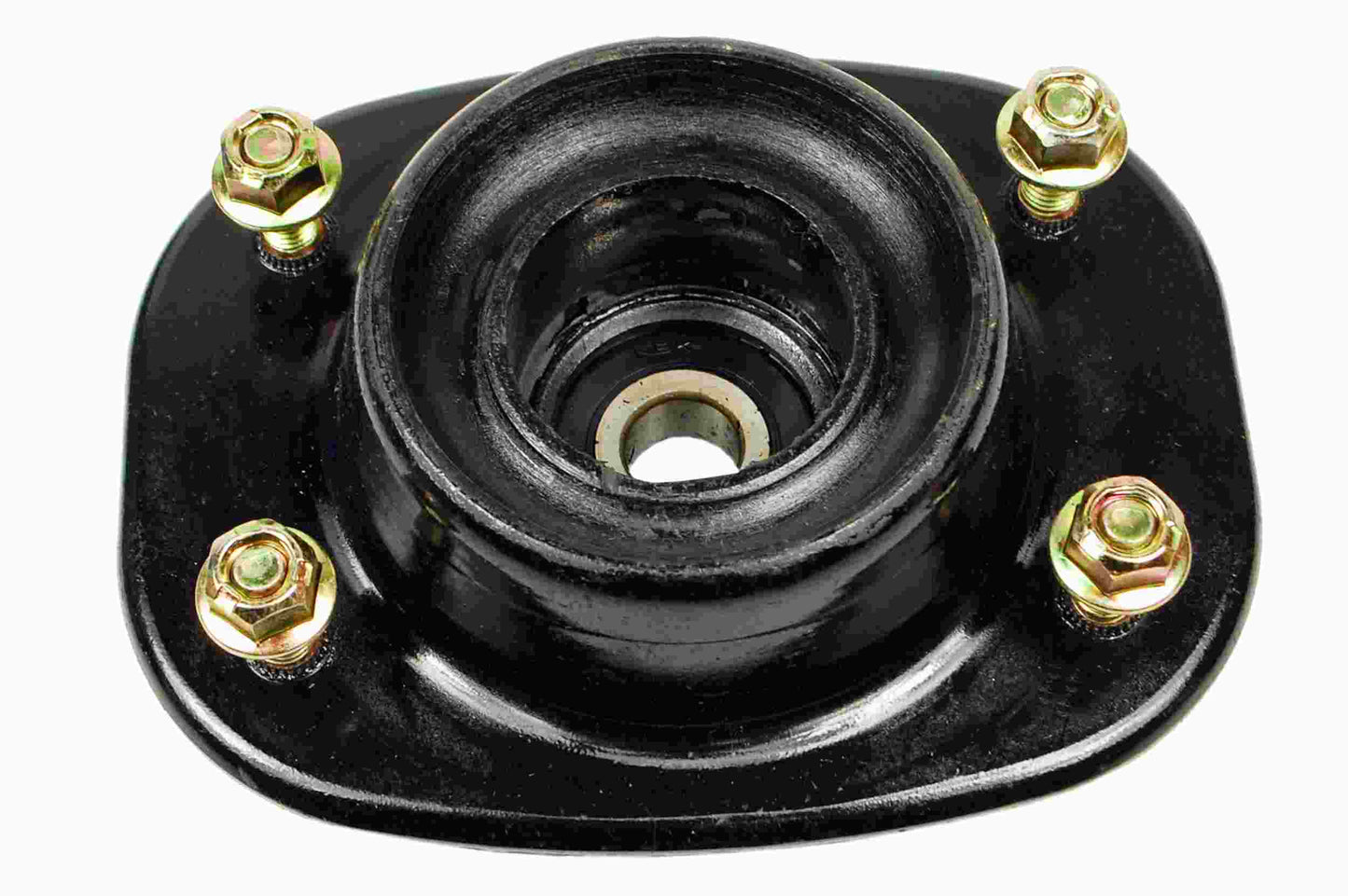 Mevotech Supreme Suspension Strut Mount Kit MP901937