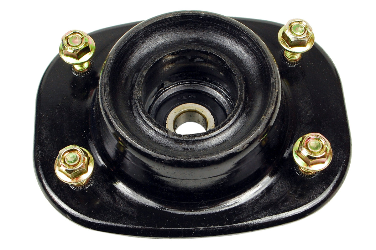 Mevotech Supreme Suspension Strut Mount Kit MP901937