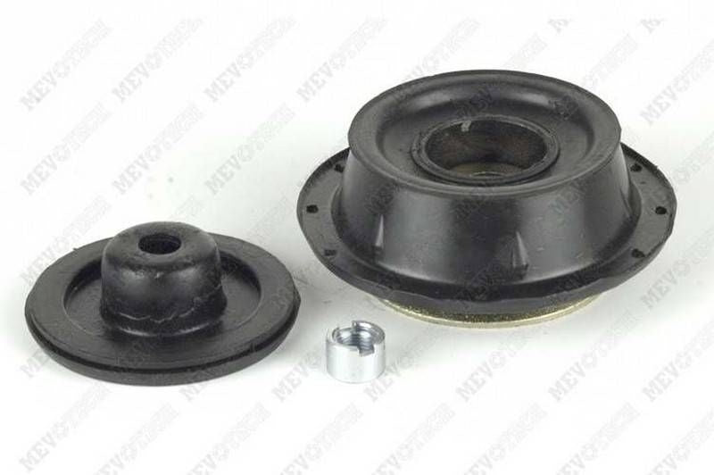 Mevotech Supreme Suspension Strut Mount Kit MP901940