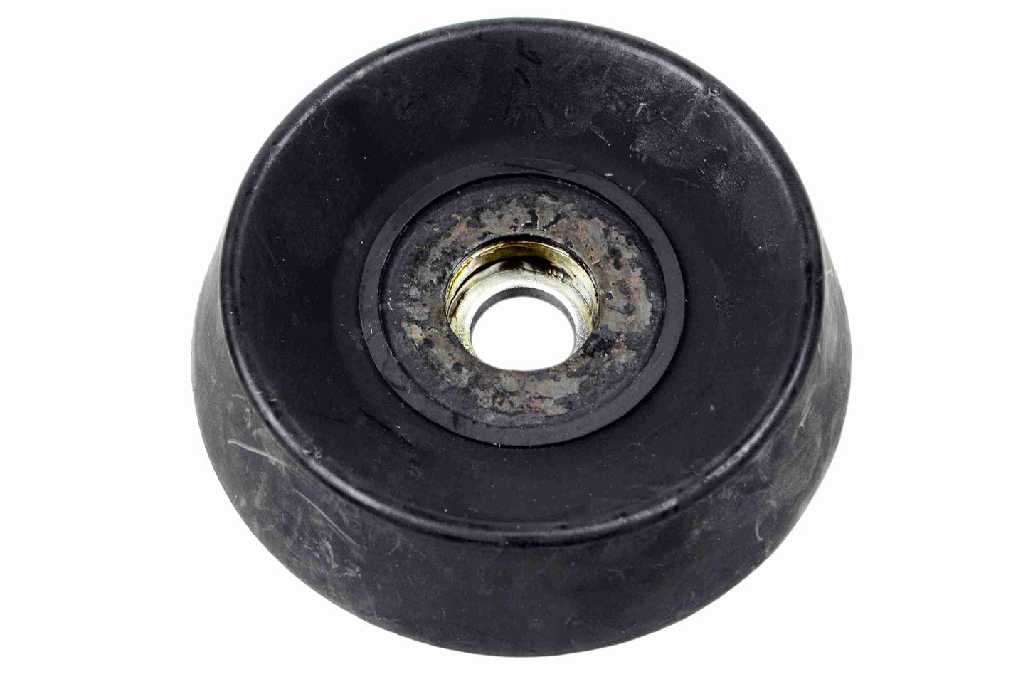Mevotech Supreme Suspension Strut Mount Kit MP901941