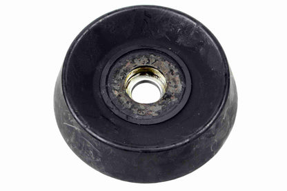 Mevotech Supreme Suspension Strut Mount Kit MP901941