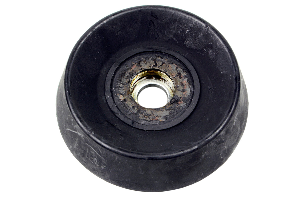 Mevotech Supreme Suspension Strut Mount Kit MP901941