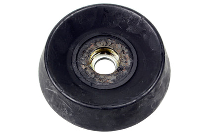 Mevotech Supreme Suspension Strut Mount Kit MP901941