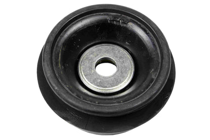 Mevotech Supreme Suspension Strut Mount Kit MP901941