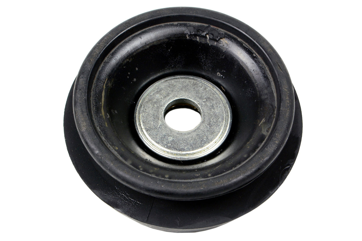 Mevotech Supreme Suspension Strut Mount Kit MP901941