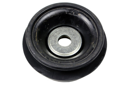 Mevotech Supreme Suspension Strut Mount Kit MP901941