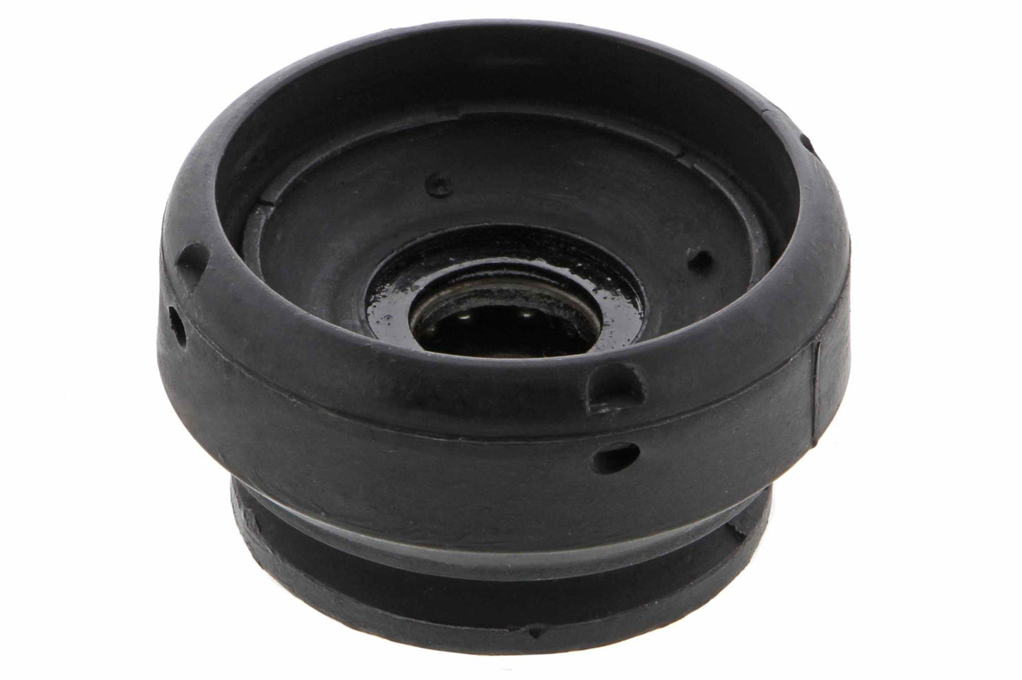Mevotech Supreme Suspension Strut Mount Kit MP901942