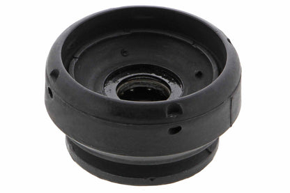 Mevotech Supreme Suspension Strut Mount Kit MP901942