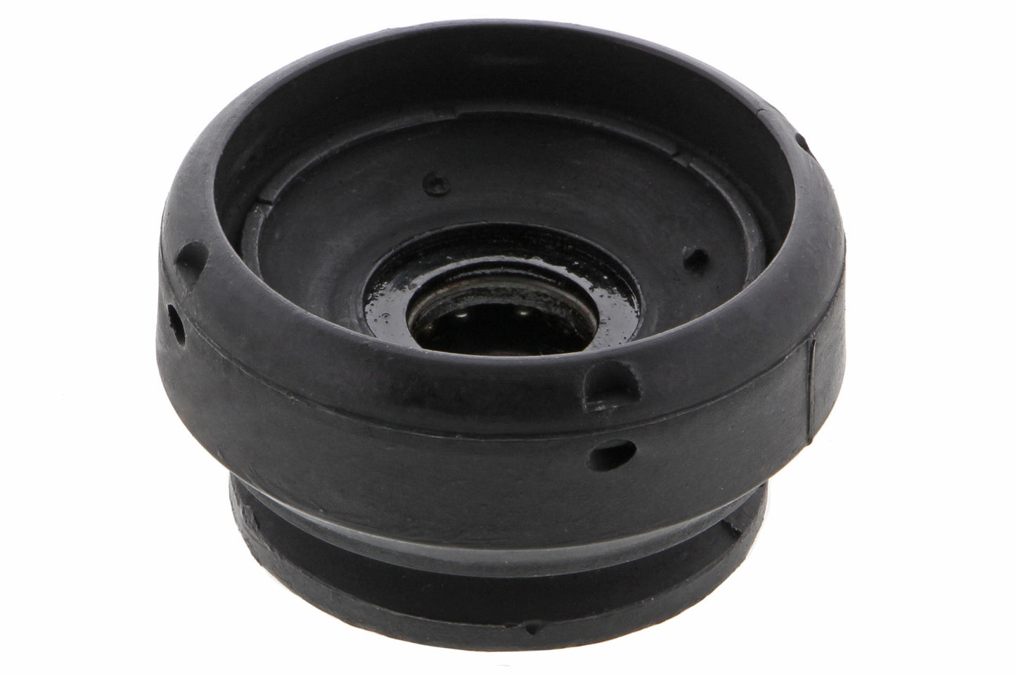 Mevotech Supreme Suspension Strut Mount Kit MP901942