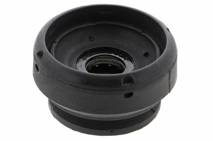 Mevotech Supreme Suspension Strut Mount Kit MP901942