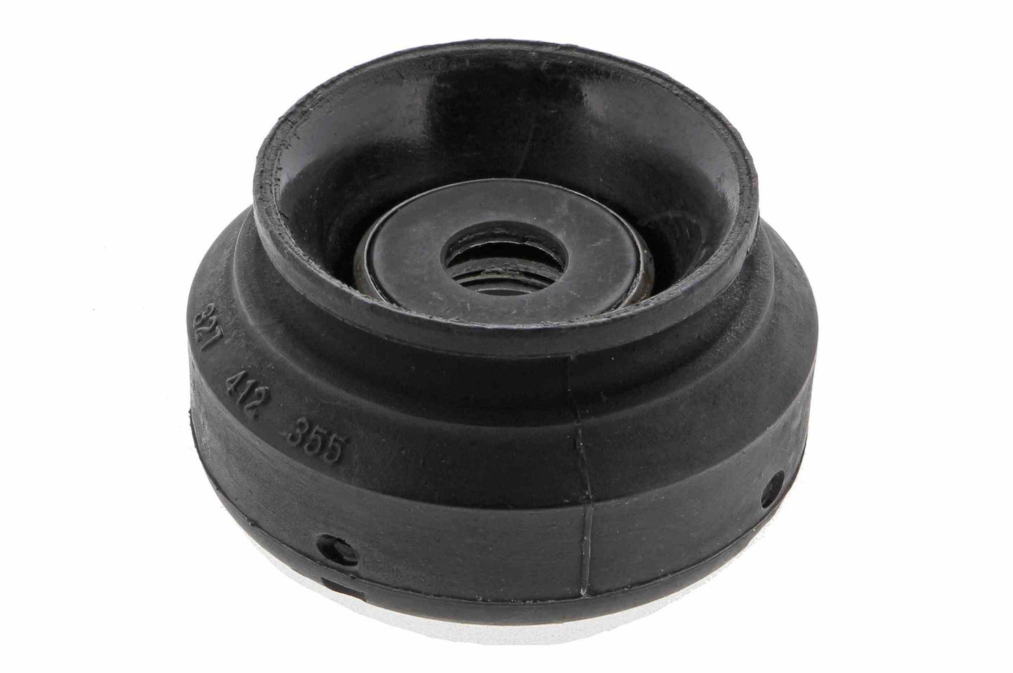 Mevotech Supreme Suspension Strut Mount Kit MP901942