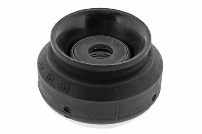 Mevotech Supreme Suspension Strut Mount Kit MP901942