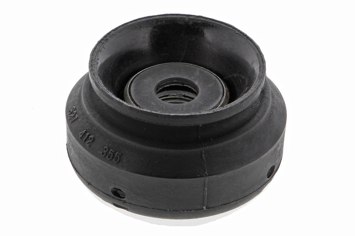 Mevotech Supreme Suspension Strut Mount Kit MP901942