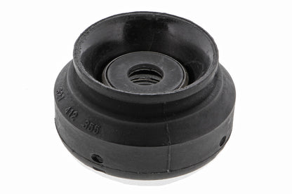 Mevotech Supreme Suspension Strut Mount Kit MP901942