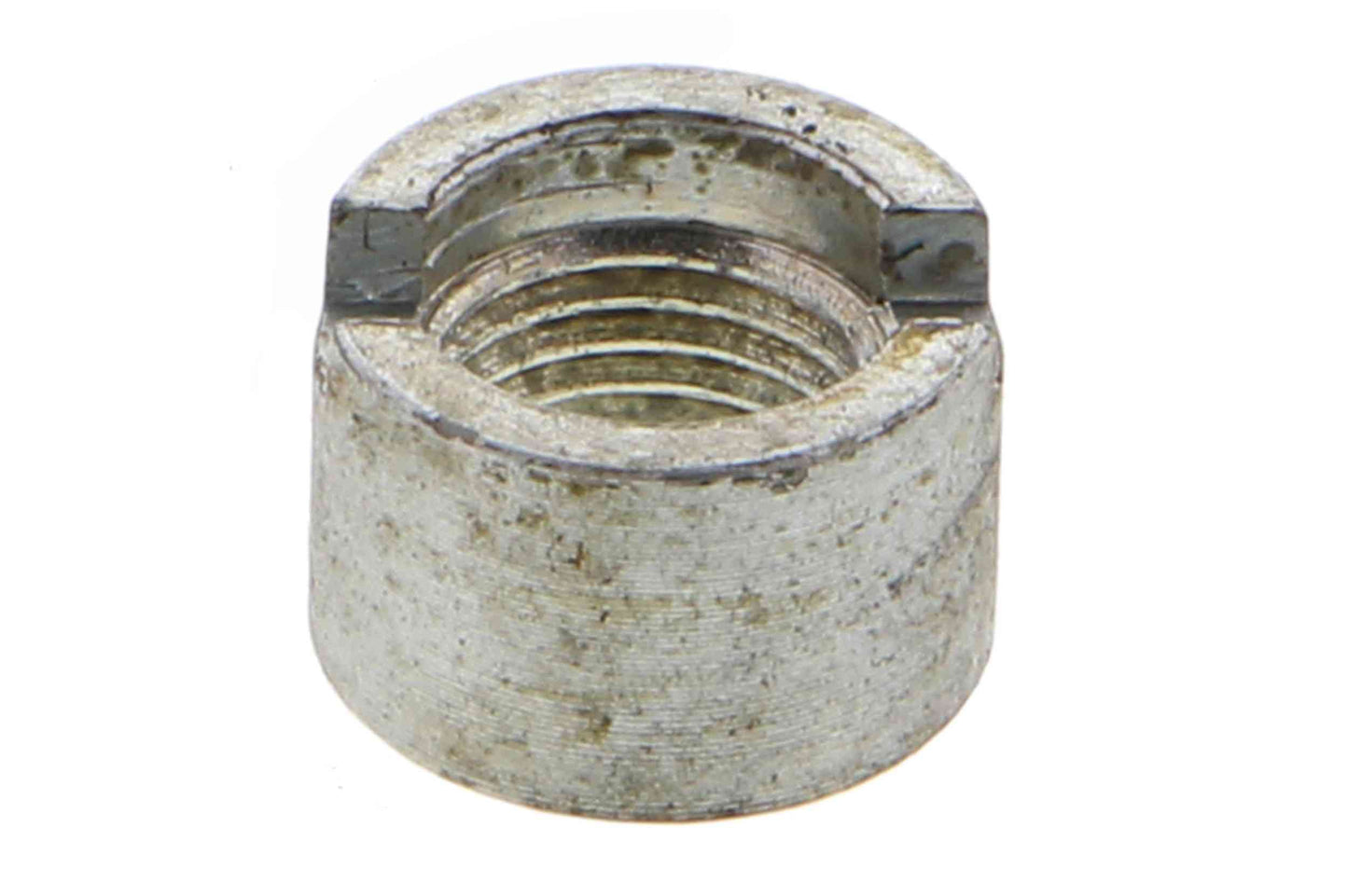 Mevotech Supreme Suspension Strut Mount Kit MP901942