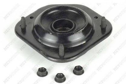 Mevotech Supreme Suspension Strut Mount Kit MP901943