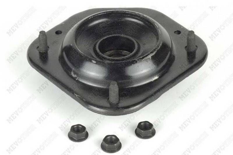 Mevotech Supreme Suspension Strut Mount Kit MP901943