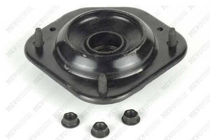 Mevotech Supreme Suspension Strut Mount Kit MP901943