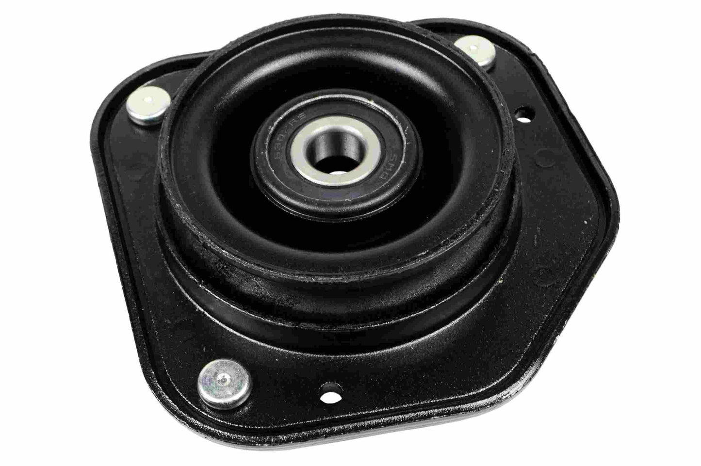 Mevotech Supreme Suspension Strut Mount Kit MP901943