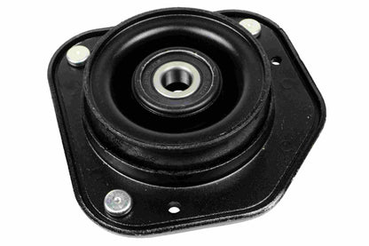 Mevotech Supreme Suspension Strut Mount Kit MP901943