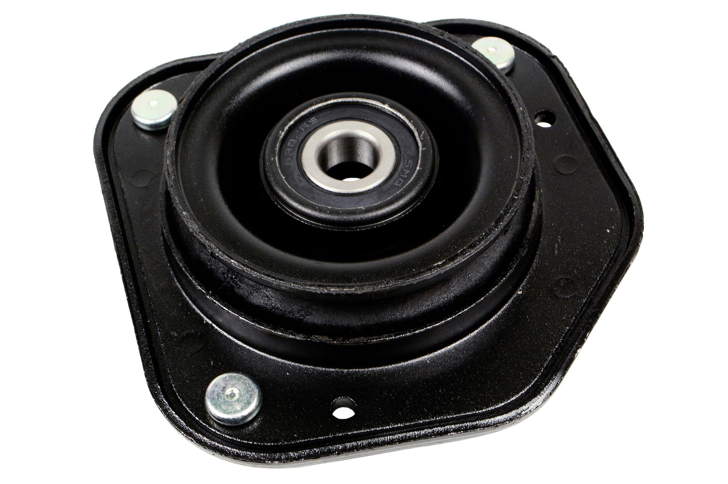 Mevotech Supreme Suspension Strut Mount Kit MP901943