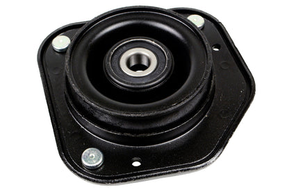 Mevotech Supreme Suspension Strut Mount Kit MP901943