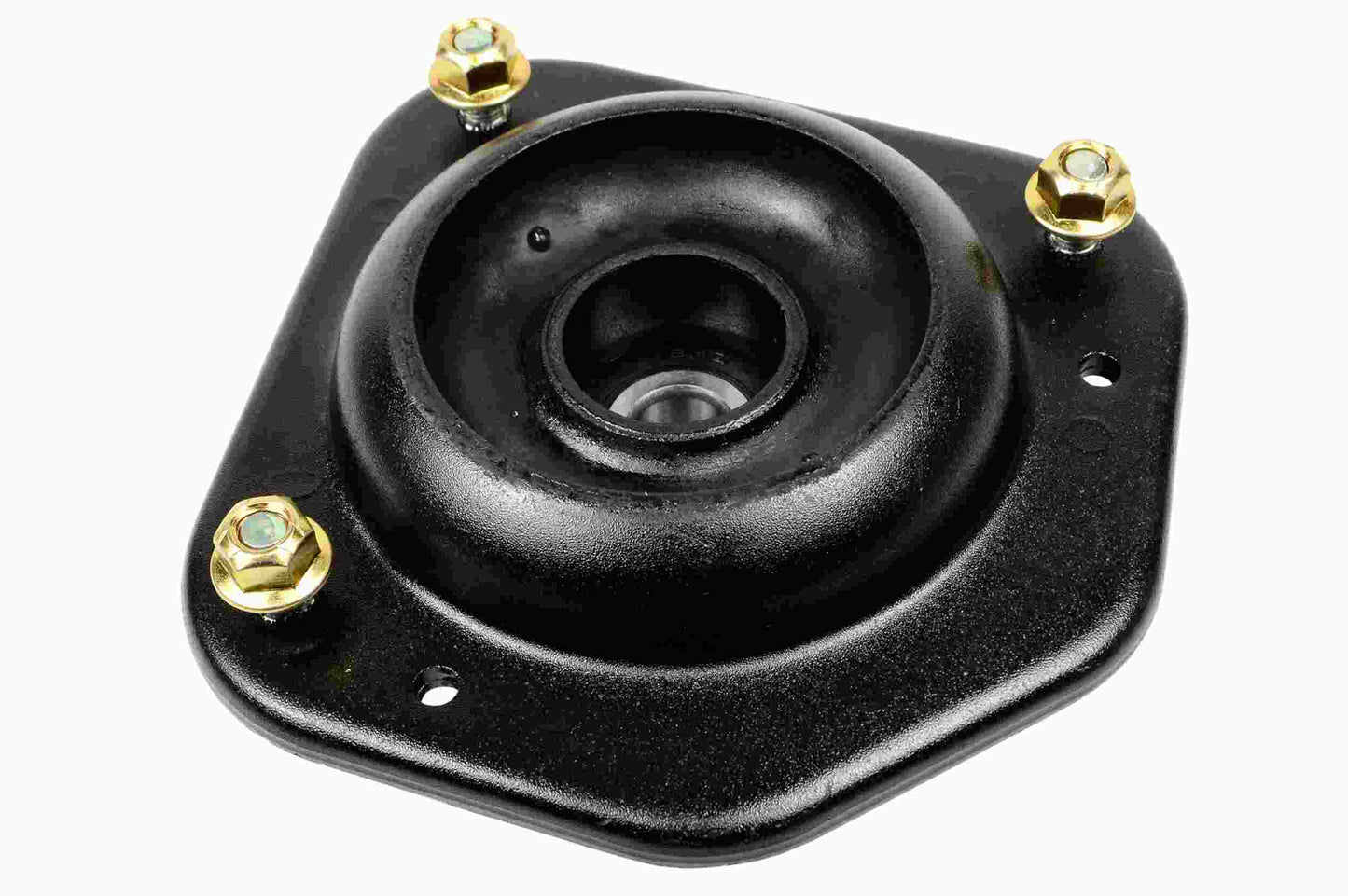 Mevotech Supreme Suspension Strut Mount Kit MP901943