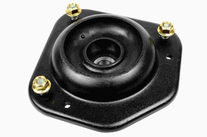 Mevotech Supreme Suspension Strut Mount Kit MP901943