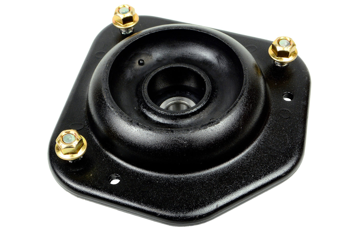 Mevotech Supreme Suspension Strut Mount Kit MP901943