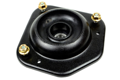 Mevotech Supreme Suspension Strut Mount Kit MP901943