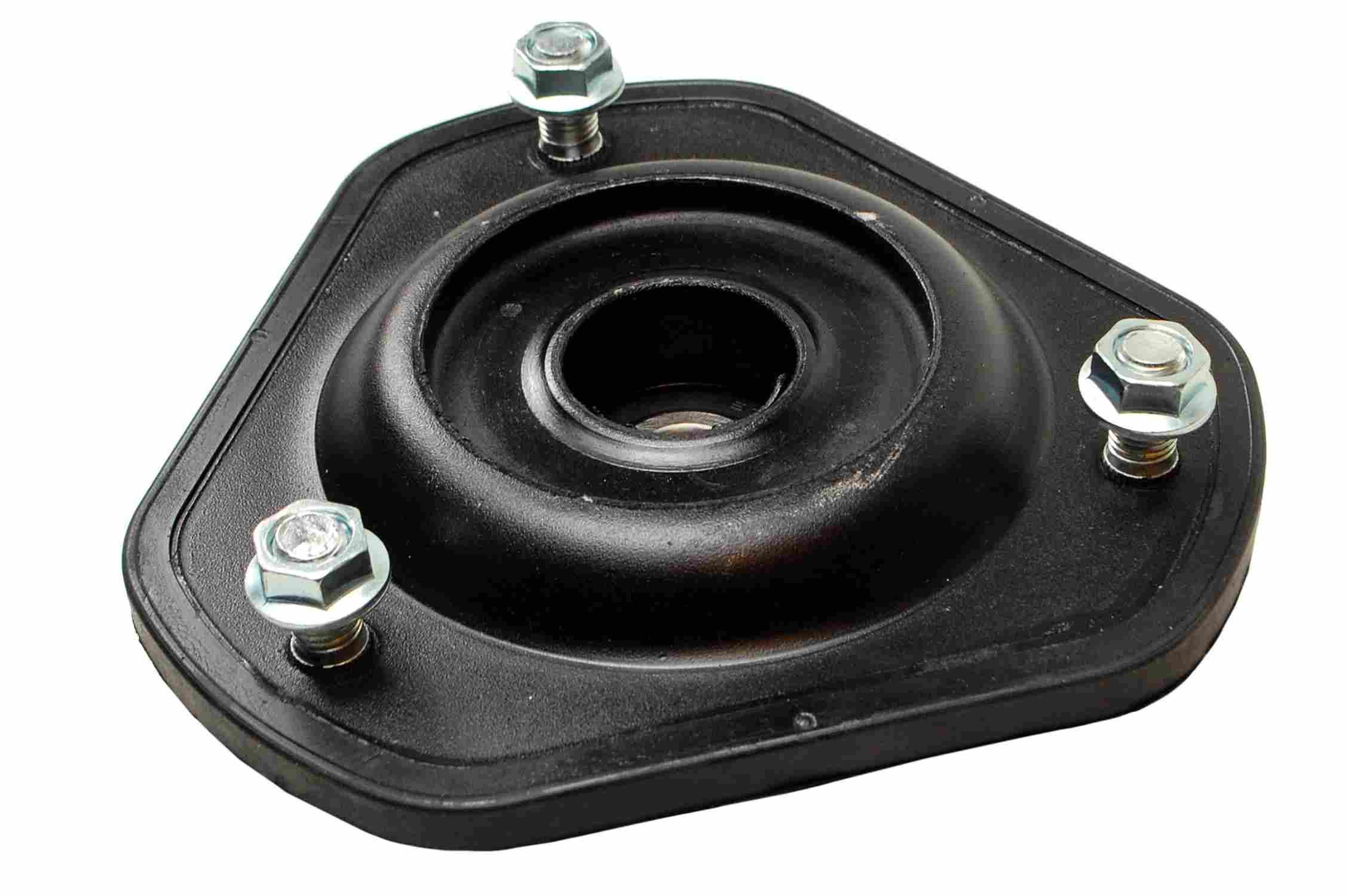 Mevotech Supreme Suspension Strut Mount Kit MP901944