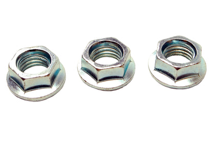 Mevotech Supreme Suspension Strut Mount Kit MP901944