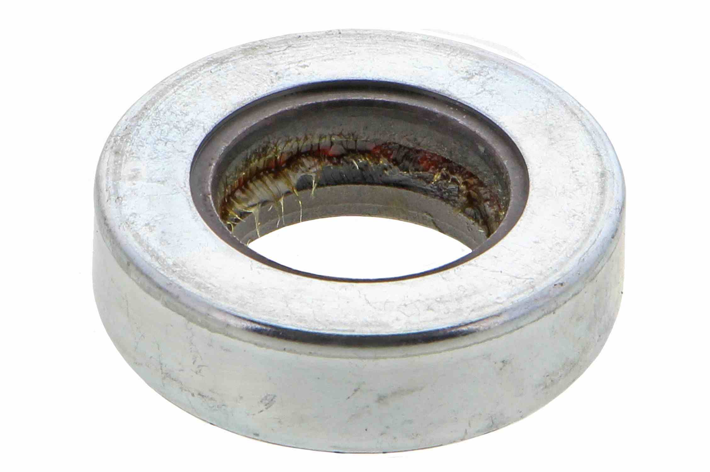 Mevotech Supreme Suspension Strut Bearing MP901947