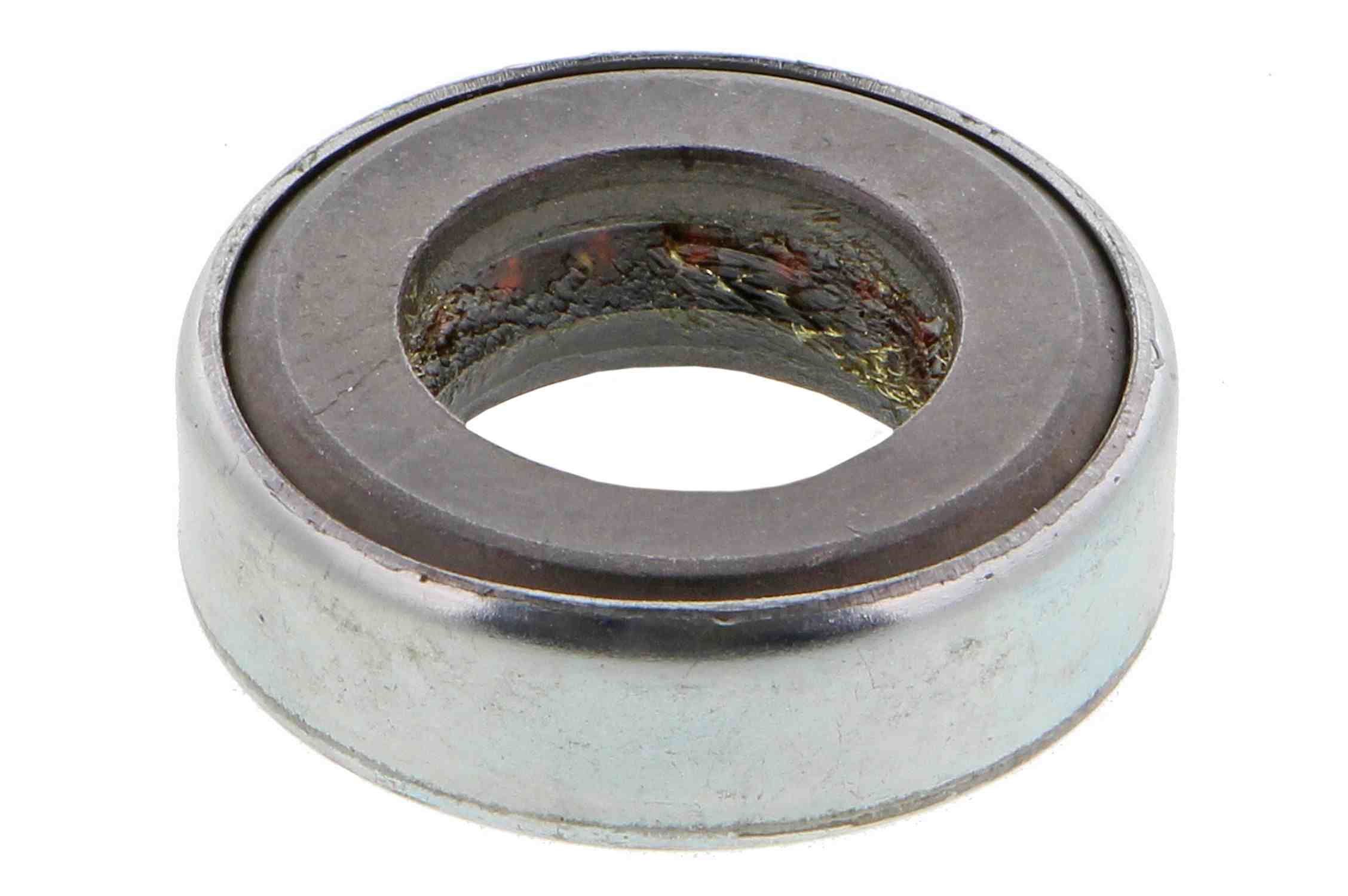 Mevotech Supreme Suspension Strut Bearing MP901947