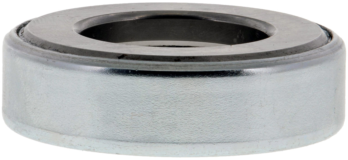 Mevotech Supreme Suspension Strut Bearing MP901947