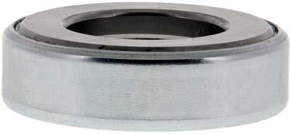 Mevotech Supreme Suspension Strut Bearing MP901947