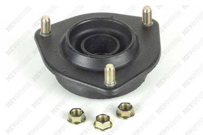 Mevotech Supreme Suspension Strut Mount Kit MP901948