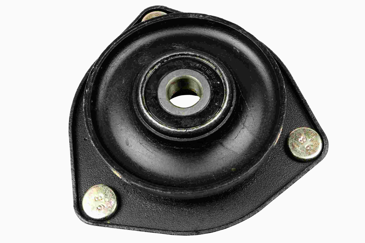 Mevotech Supreme Suspension Strut Mount Kit MP901948