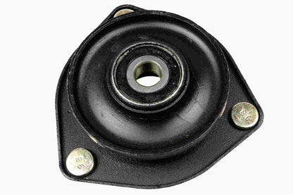 Mevotech Supreme Suspension Strut Mount Kit MP901948